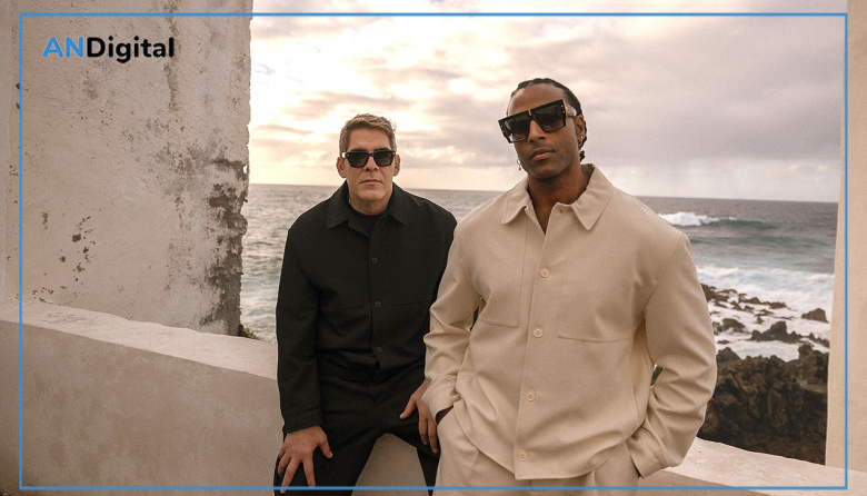 Un sonido que cambió la música latina: Orishas en Argentina