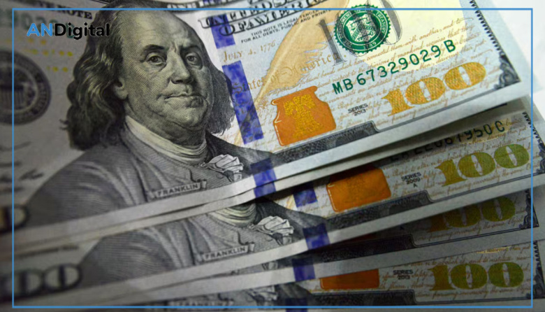 Si el dólar sube un 10 % más de lo presupuestado, romperá el equilibrio fiscal