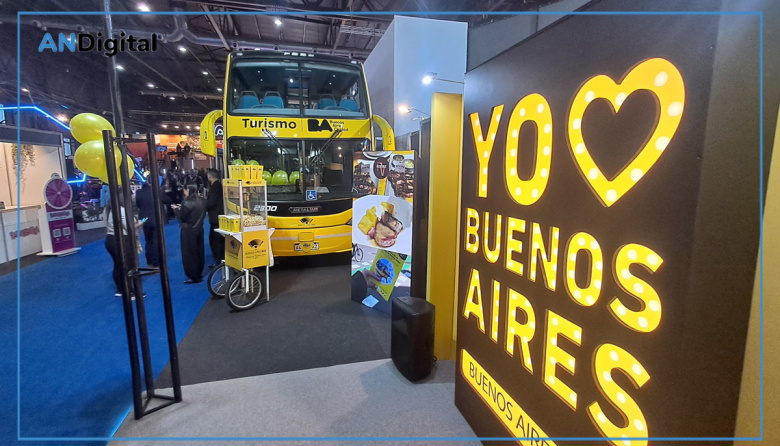 Hoteles, restaurantes y librerías de CABA no pagarán ABL en el primer semestre