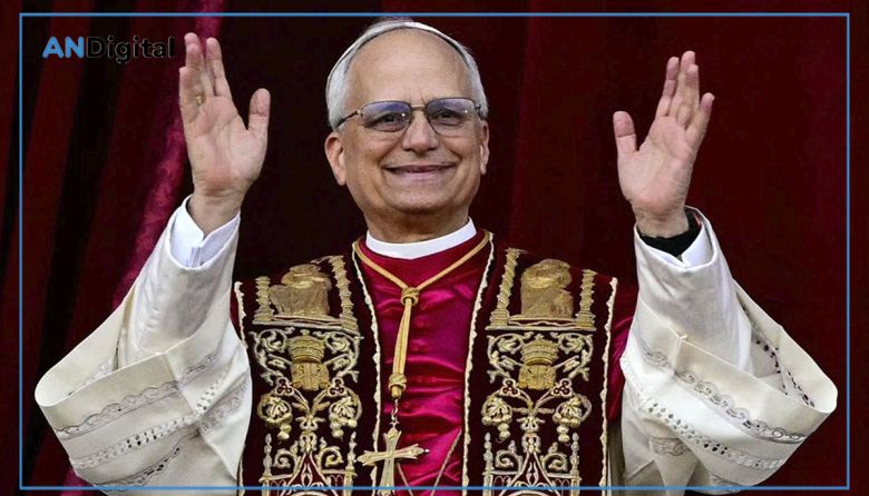 Confirman un nuevo feriado en la provincia de Buenos Aires por la visita del Papa