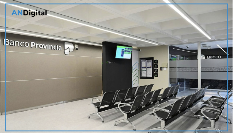 Confirman un mega feriado bancario en noviembre: habrá 5 días sin atención