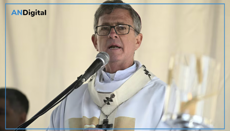 La Iglesia advirtió sobre la pobreza que va a encontrar el Papa en el país