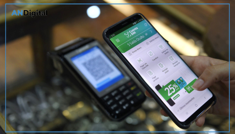 Todas las promociones de Cuenta DNI en octubre