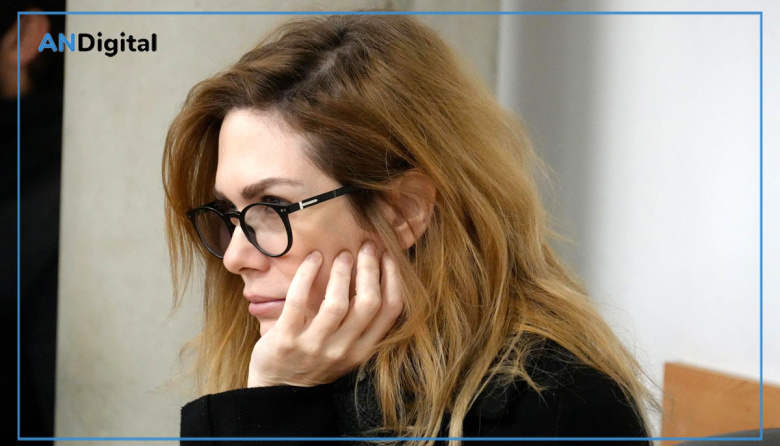 Lemoine y Milei atacaron a otro periodista: “Le gusta encararse pendejos” y “Mierdanesio”
