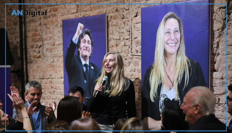 Crece el malestar con la gestión libertaria: “Está llegando el momento del hartazgo”