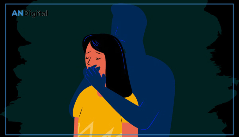 La culpa de haber sido víctima: cuando el dolor también se hereda culturalmente