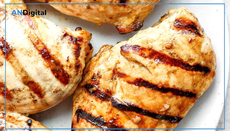 Argentina superará los 50 kilos de ingesta de pollo por habitante