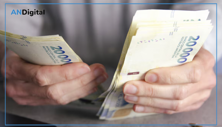 CABA: una familia necesita $2,6 millones por mes para ser de clase media