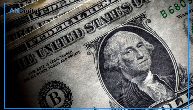 Al nuevo gurú económico de Milei le gustaría “un dólar más alto”