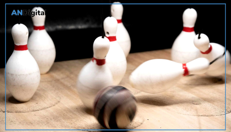 El Master Bowling Duckpin 2026 tiene su cita en Villa Gesell y General Madariaga