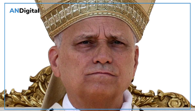 El Papa León XIV se operará de un nódulo en el pulmón antes de su viaje a la Argentina