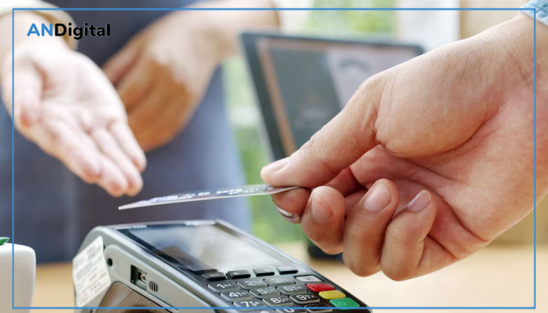 Día de la Madre: 30 % de ahorro y cuotas sin interés con tarjetas del Banco Provincia