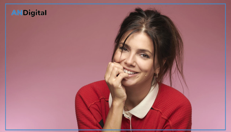 Natalie Pérez brilla en formato íntimo con “Las cosas maravillosas”