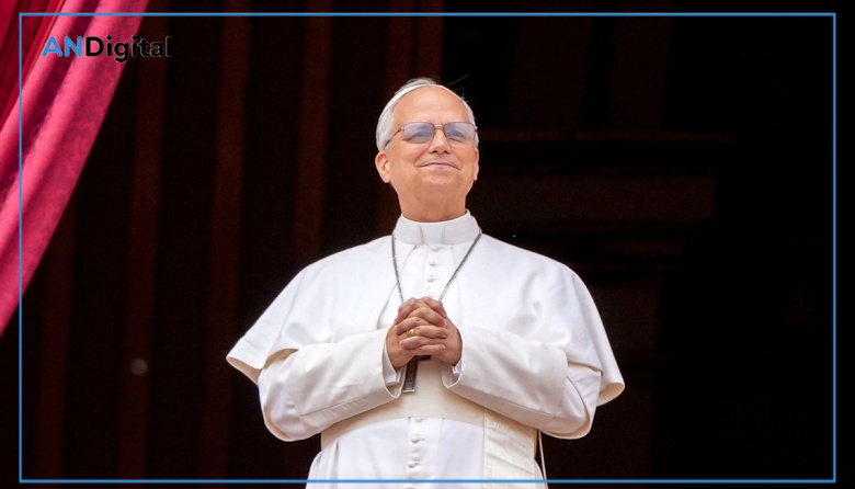 El Papa León XIV será operado este martes: ¿Cómo impacta en su agenda?