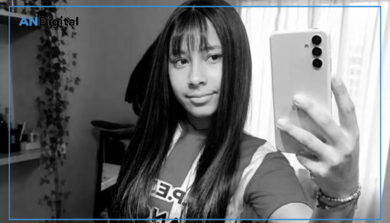 El femicida Claudio Barrelier apuntó contra la mamá de Agostina Vega: “Entregaste a tu hija”