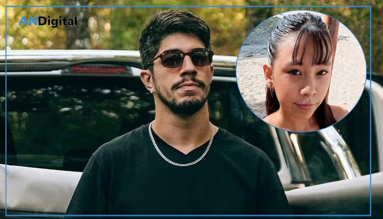El femicida Claudio Barrelier apuntó contra la mamá de Agostina Vega: “Entregaste a tu hija”