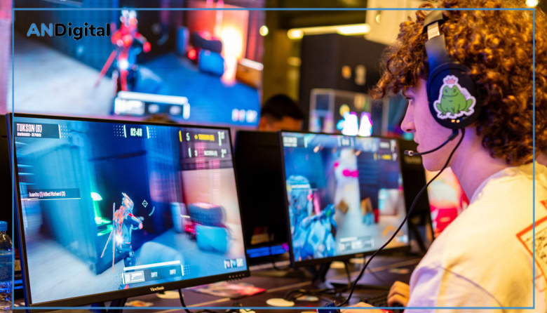 Vuelve Tecweek a CABA: 12 días de tecnología, innovación, inteligencia artificial y gaming