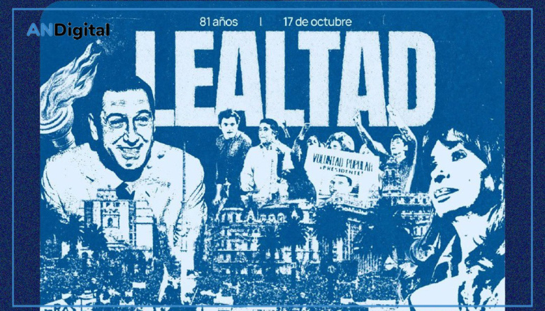 El PJ comparó a CFK con Perón: “Cuando no pueden en las urnas, recurren a la proscripción”