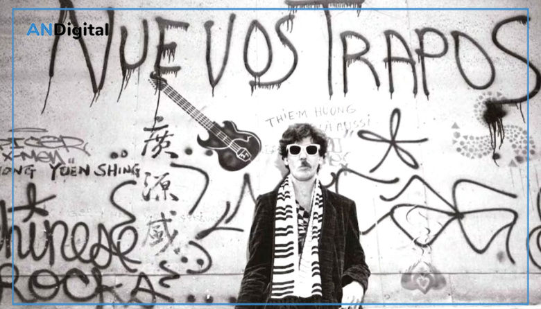“Semana Charly” en la Ciudad de Buenos Aires