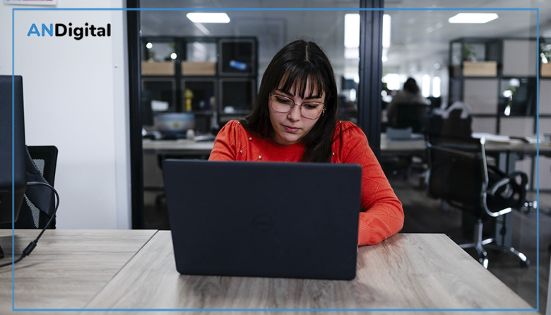 Almirante Brown: universidad y pymes impulsan un programa de empleo joven