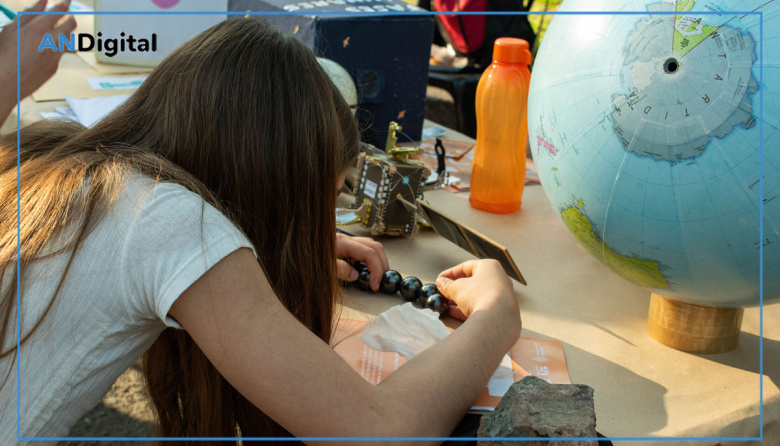 IV Festival en Defensa de la Ciencia Soberana y la Educación Pública en La Plata
