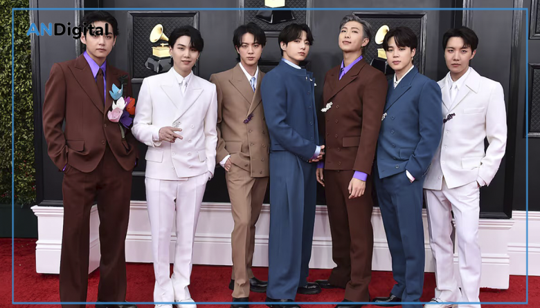 BTS en La Plata: mapa de cortes de tránsito y calles afectadas por el show