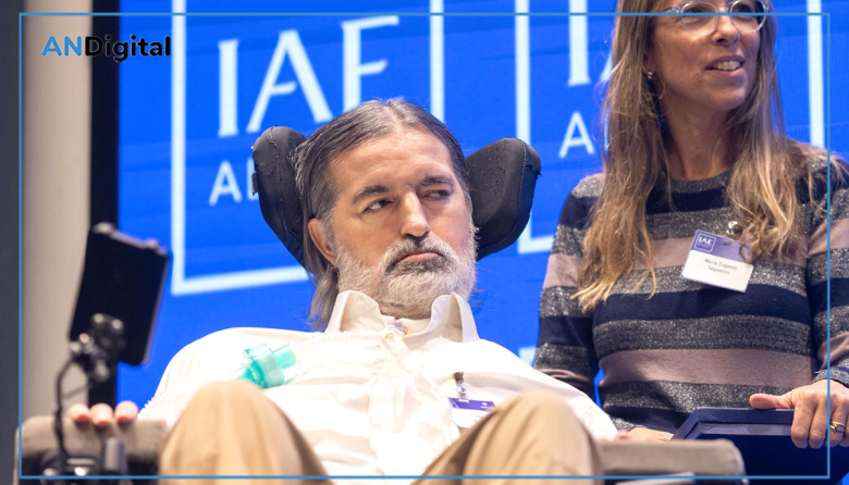 Esteban Bullrich reconoció que con el macrismo en el poder “desperdiciamos otra oportunidad”