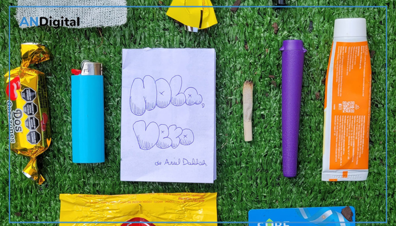 Fútbol mixto, amor y deseo: estrena “Hola, Vero” en Patio de Actores