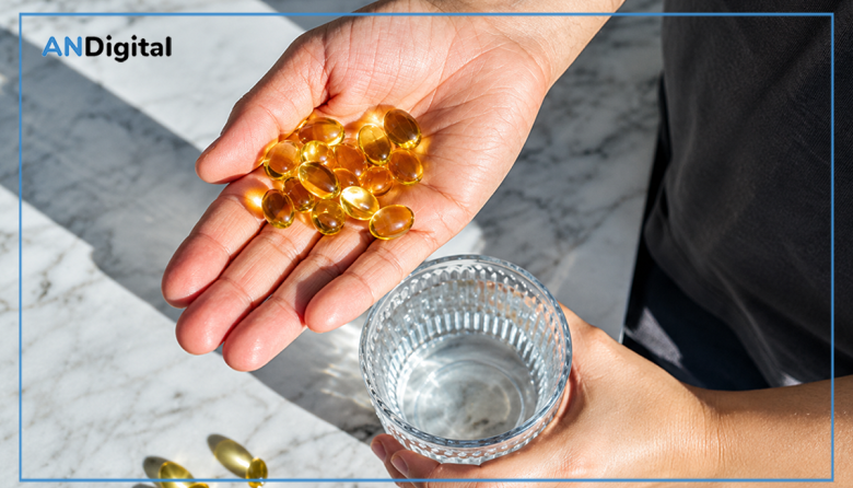 Omega 3 y salud cardiovascular, qué dice la evidencia sobre su impacto en el corazón