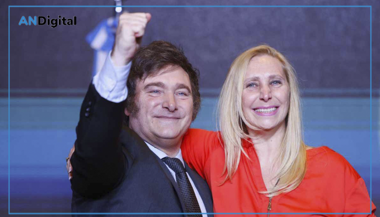 Causa $Libra: la Justicia sobreseyó a Javier y Karina Milei por inexistencia de delito