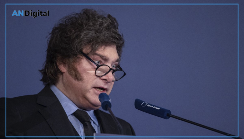 “La verdad triunfa”: el mensaje de Milei tras ser sobreseído en la causa $Libra