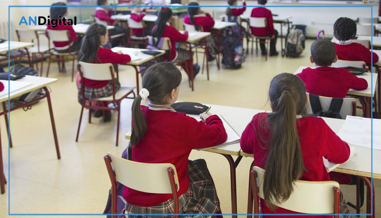 Aumentan las cuotas de colegios privados en PBA: cuáles son los nuevos topes