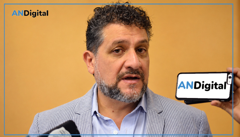 Lotes legales a 5 mil dólares: el proyecto de Luis Arias para frenar la especulación en La Plata