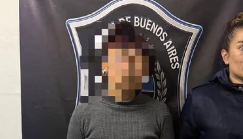 Horror en Moreno: un pitbull mató a un nene de 4 años y detuvieron a su madrina