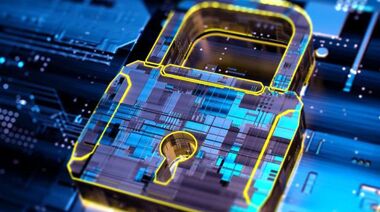 Argentina registra diez veces más ataques cibernéticos que IP’s asignadas