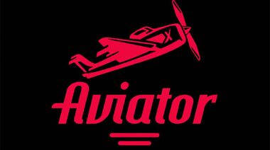 ¿Dónde jugar a Aviator?