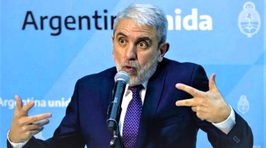 “Hay que ser muy pelotudo para no darse cuenta que no hicimos las cosas bien”