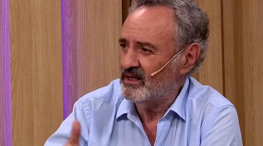 De la Torre exigió darle “tiempo razonable” al nuevo gobierno