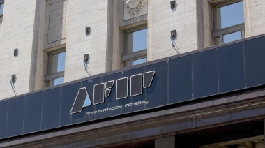 Milei completa los casilleros del gabinete y tiene el nombre para la AFIP
