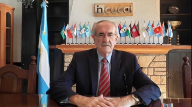 Milei reveló los nombres que estarán al frente del PAMI y del INCUCAI