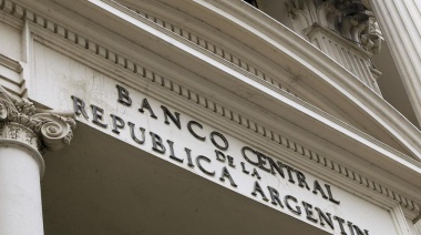 Para desarmar las Leliq hay que ordenar el Estado