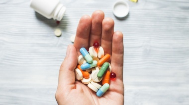 Uso y abuso: especial atención a los medicamentos digestivos