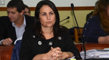 Partido de La Costa: Concejal de la UCR pegó el portazo y se sumó al bloque liberal