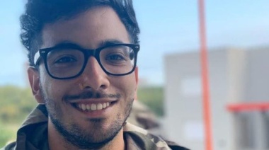 Libertario en acción: hijo de concejal bahiense quiso estafar a quienes realizaban donaciones