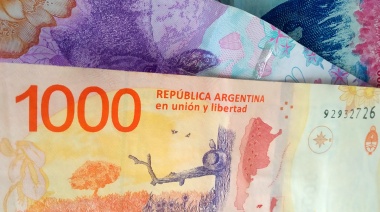Poder adquisitivo pulverizado: el Gobierno convocará al Consejo del Salario