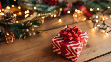 Papá Noel no zafó de la mishiadura: fuertes aumentos y menos compras