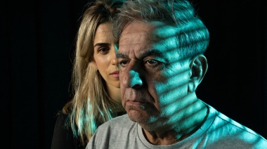 “Quieto”, un encuentro para que nada quede igual