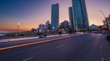 Mar del Plata de cara a una “floja” temporada