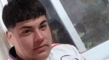 Son 9 los detenidos por el crimen de Tomás en Santa Teresita: La autopsia reveló la puñalada mortal