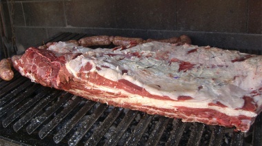 El Gobierno habilita la exportación de “cortes populares”: ¿Cómo impactará en las carnicerías?